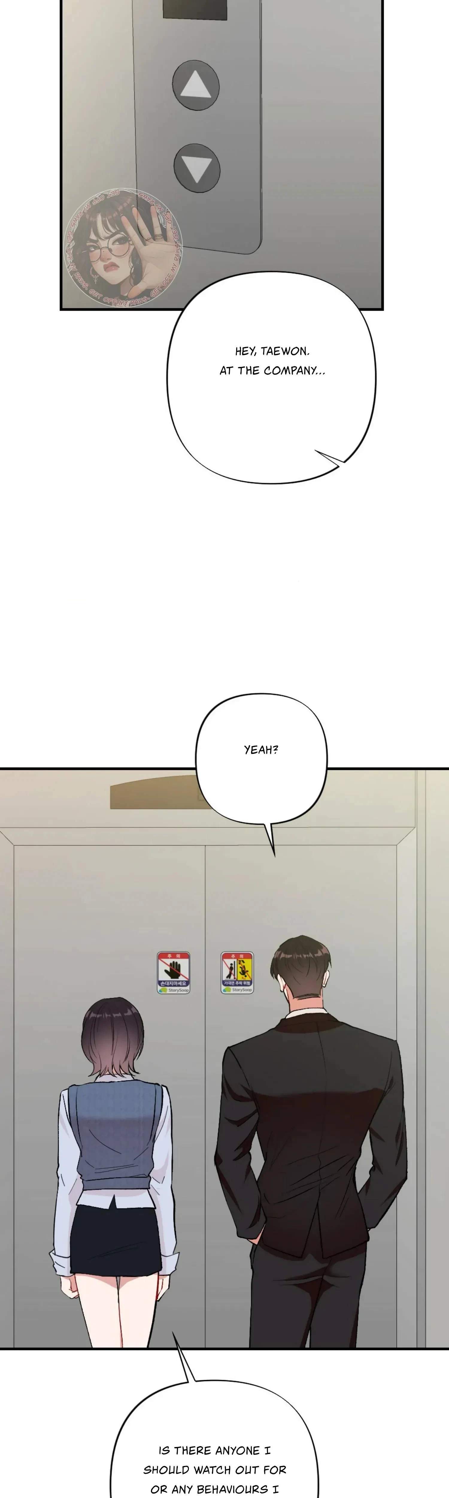 Chapter 4, page 32