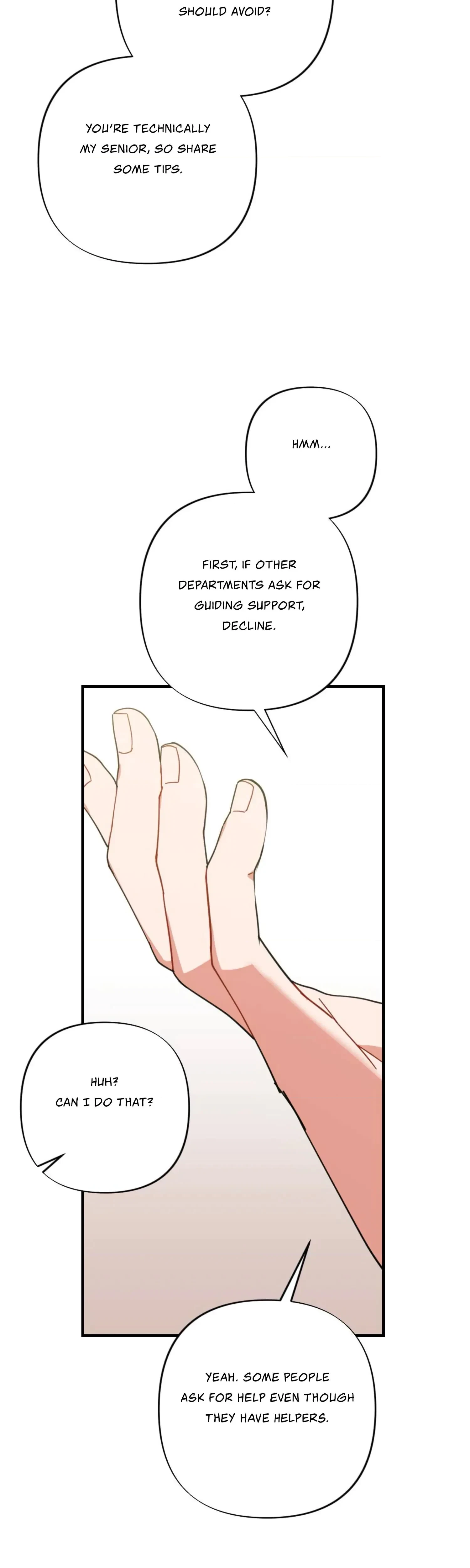 Chapter 4, page 33