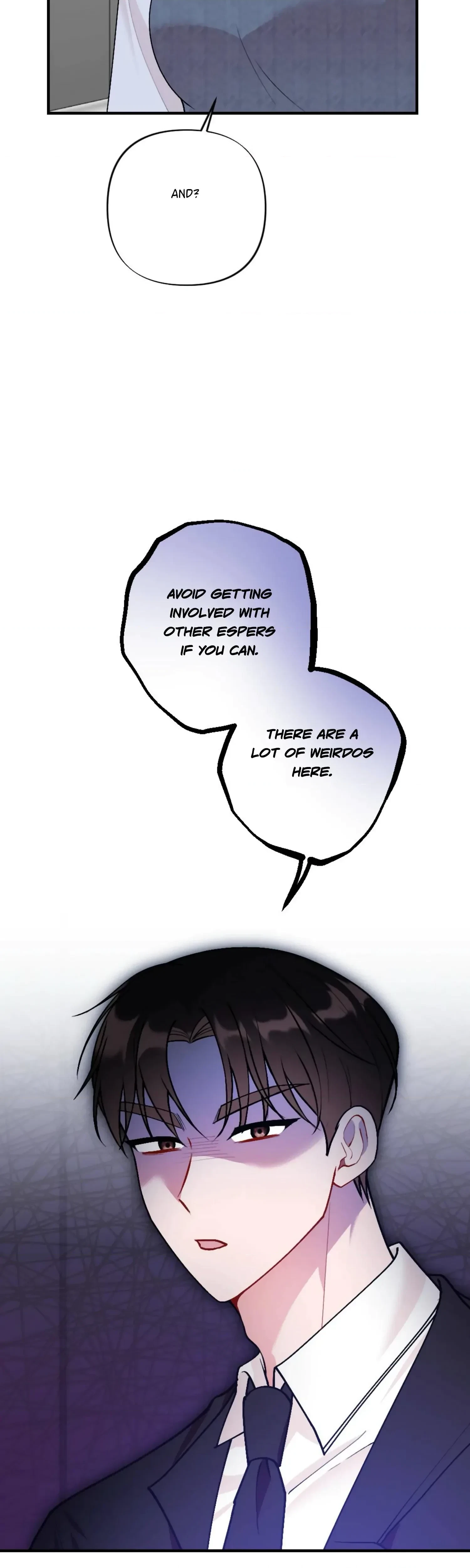 Chapter 4, page 35