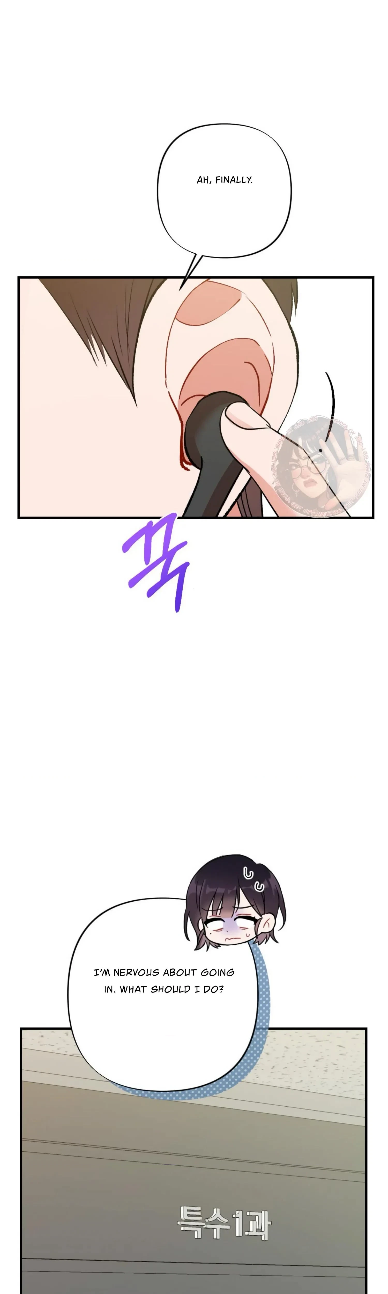 Chapter 4, page 38