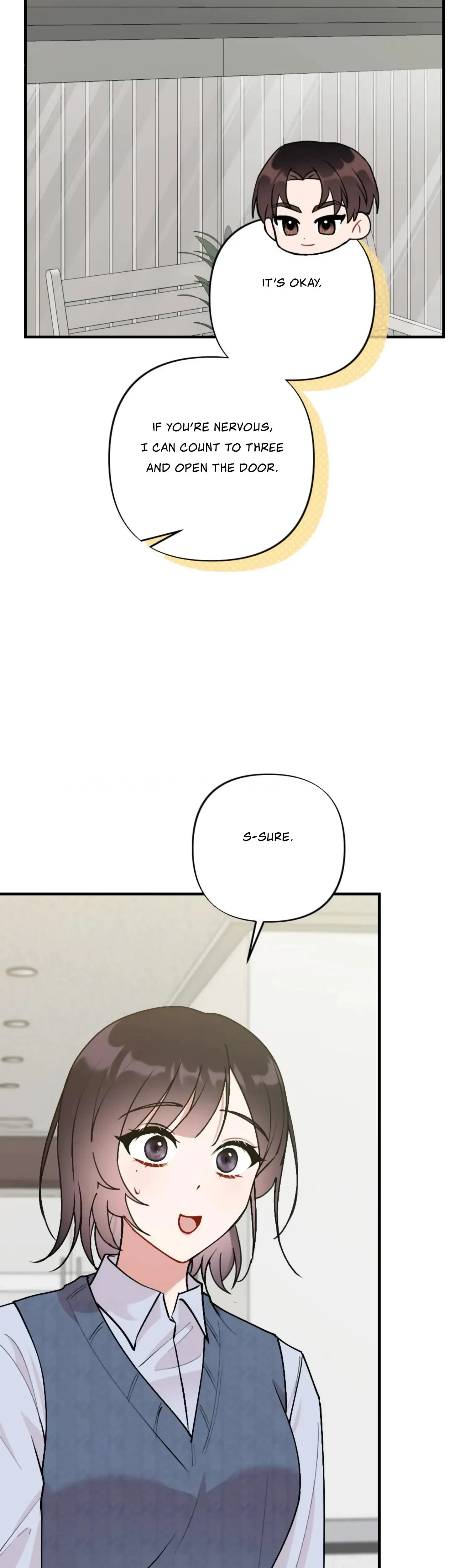 Chapter 4, page 39