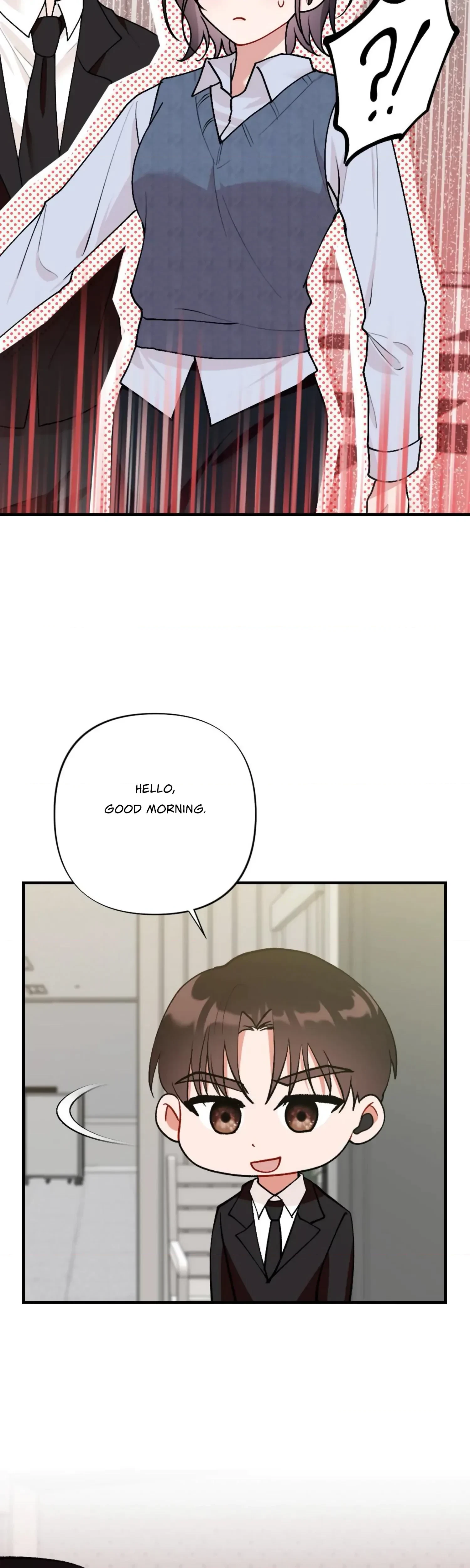 Chapter 4, page 41