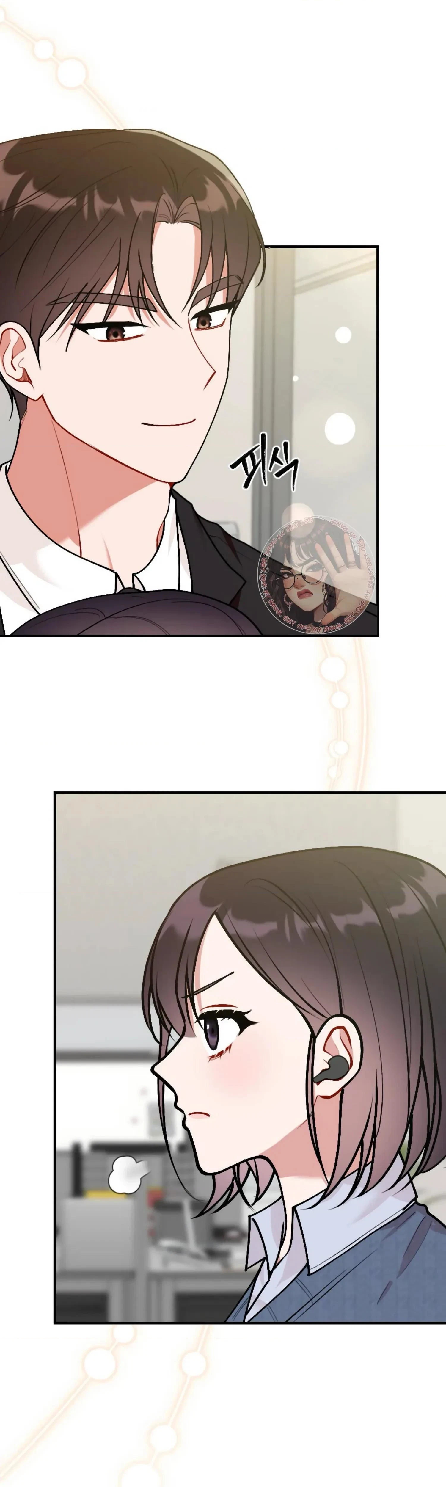Chapter 4, page 44