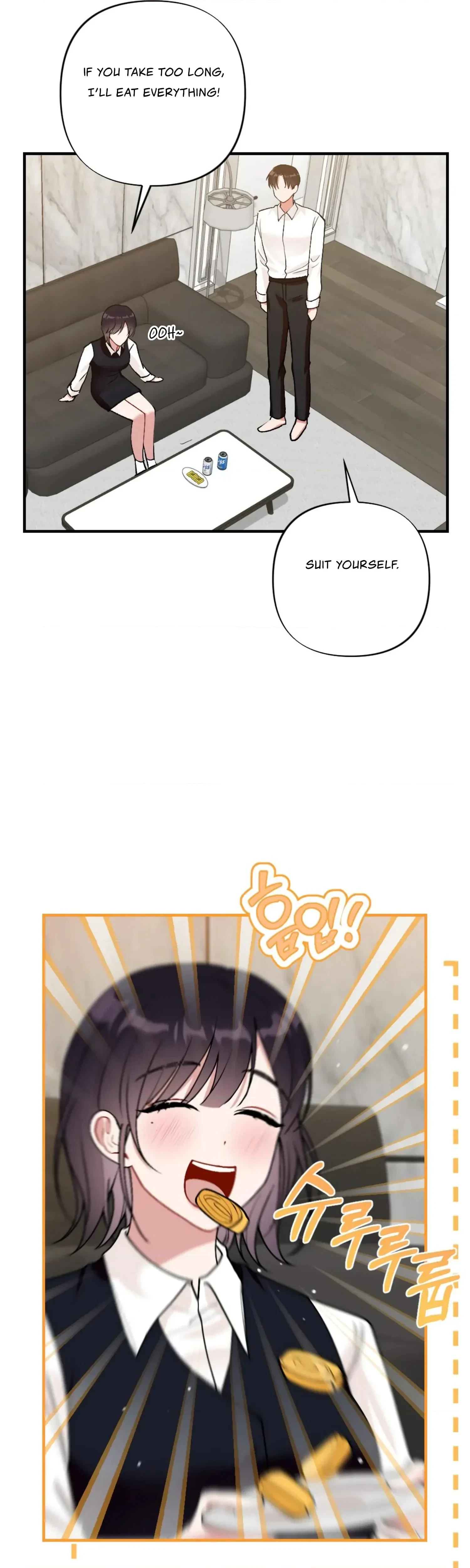 Chapter 4, page 8