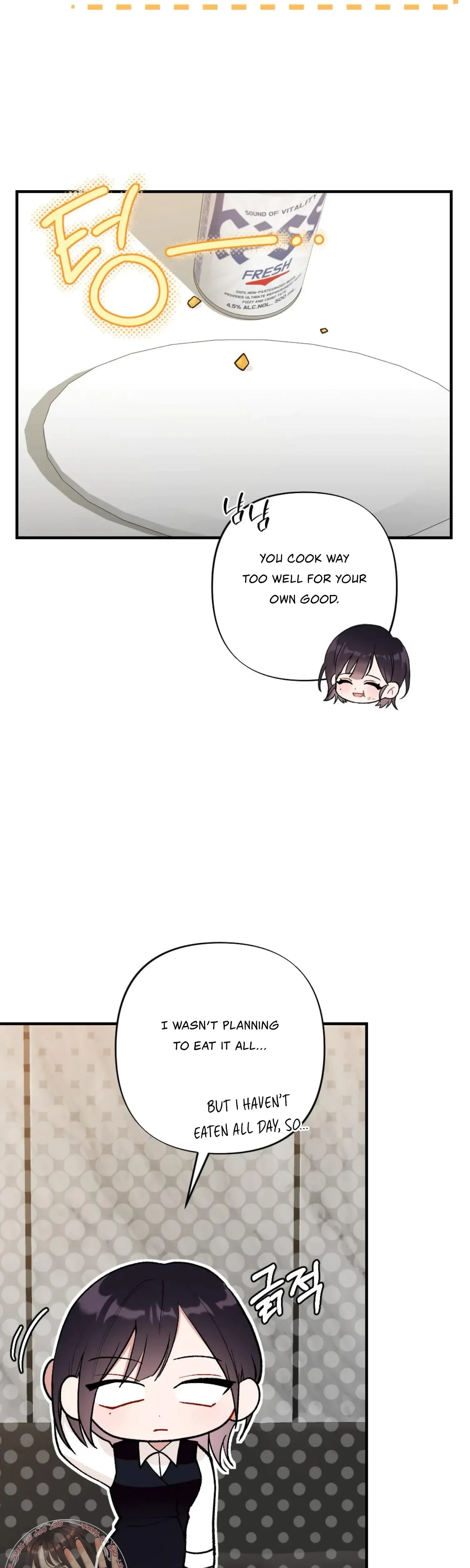 Chapter 4, page 9