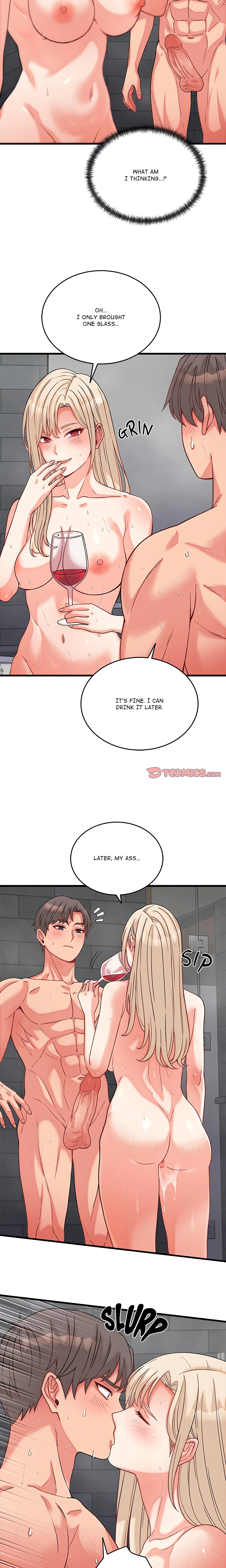 Chapter 13, page 10