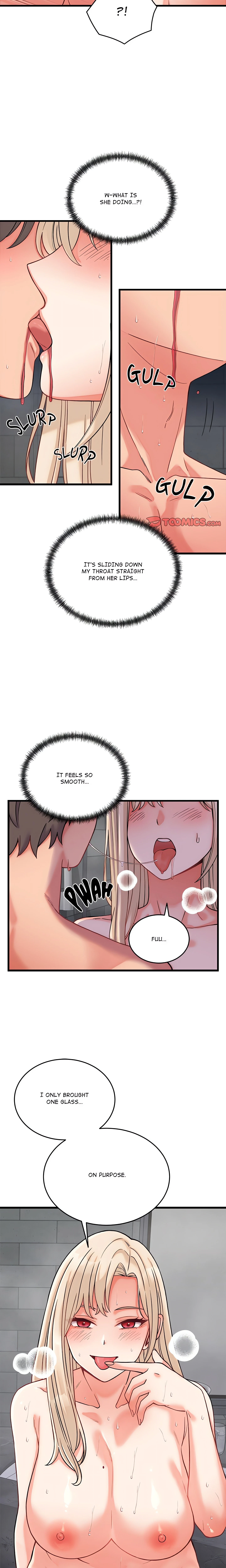Chapter 13, page 11