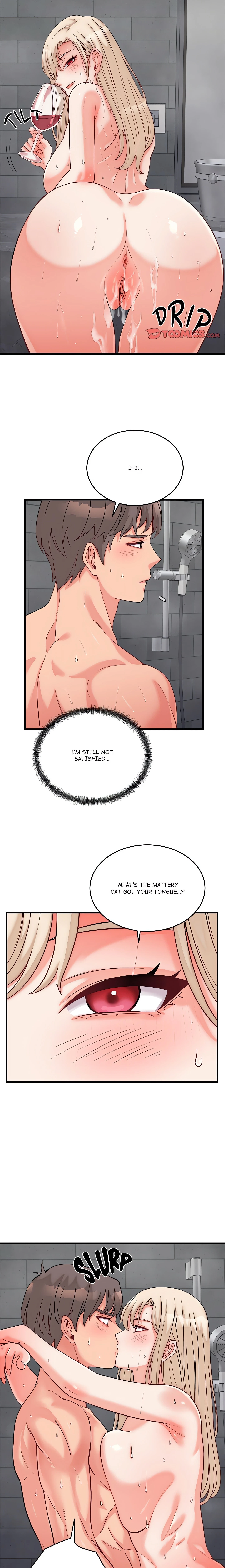 Chapter 13, page 17