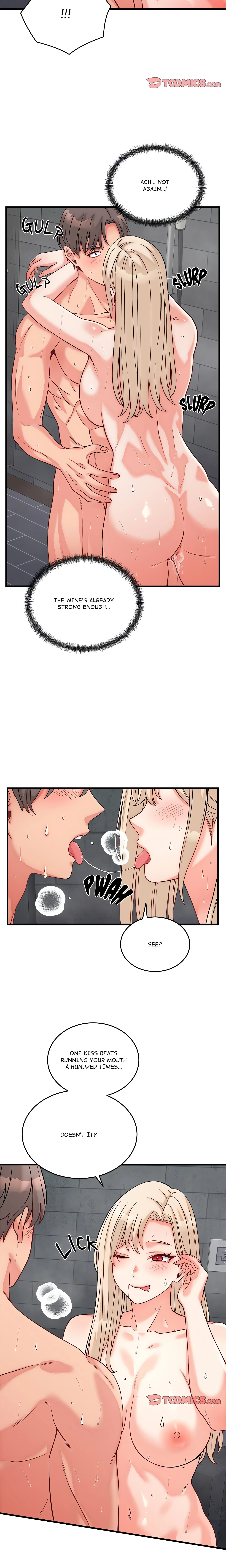 Chapter 13, page 18