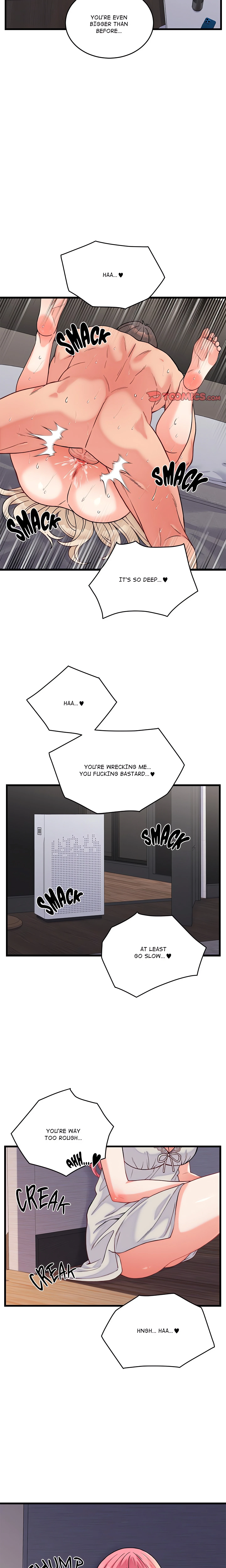 Chapter 13, page 22