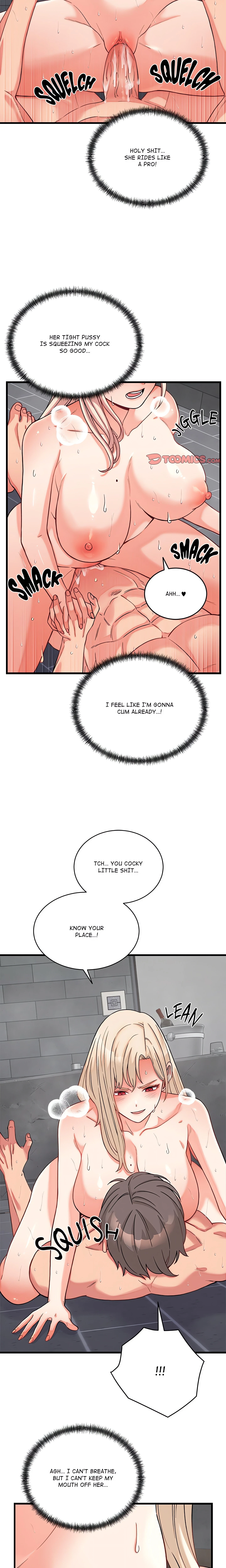 Chapter 13, page 6