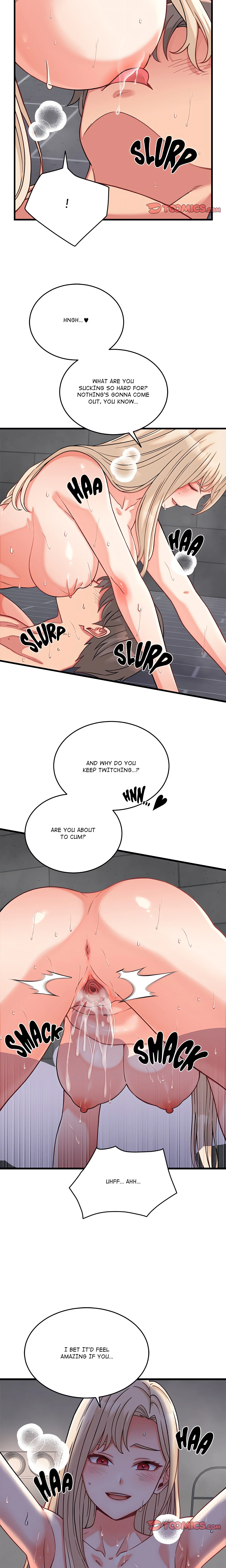Chapter 13, page 7