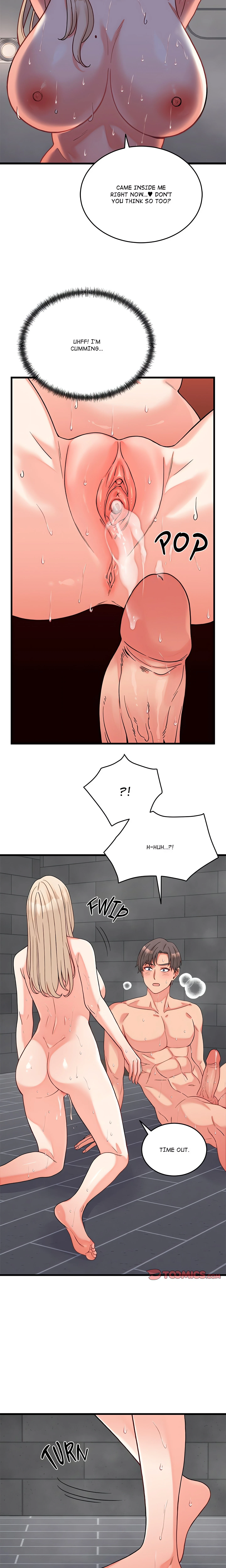 Chapter 13, page 8