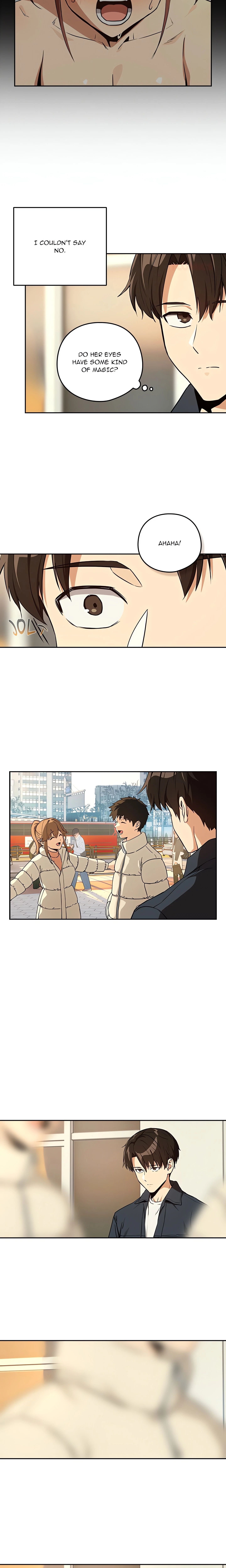 Chapter 84, page 12