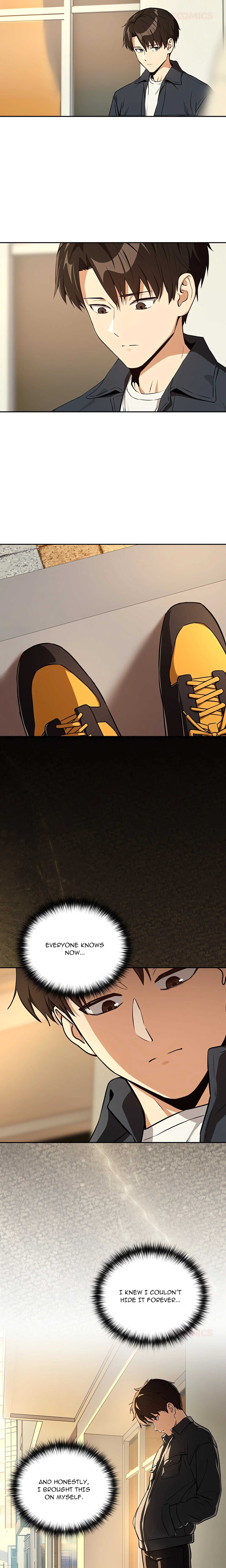 Chapter 84, page 13