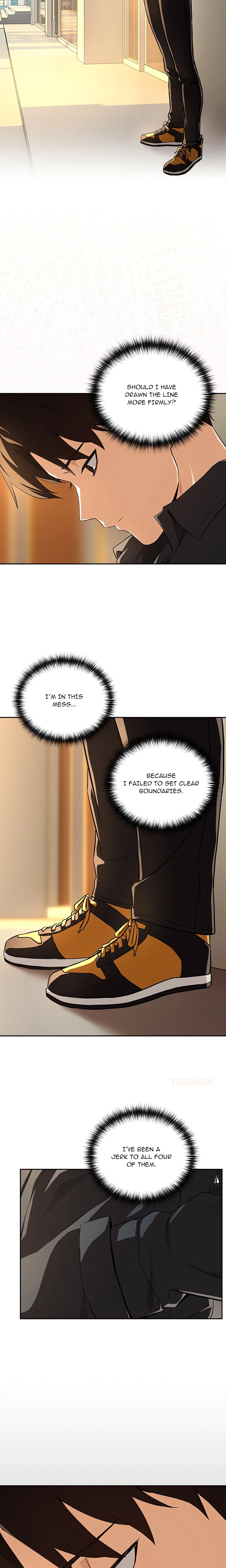 Chapter 84, page 14