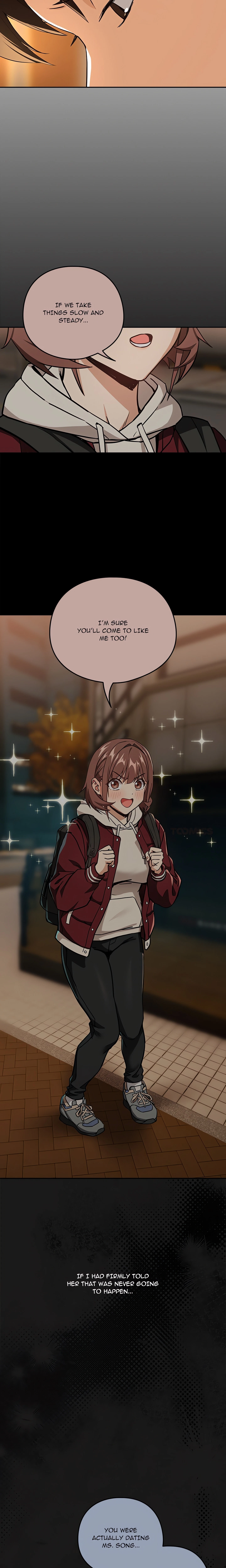Chapter 84, page 15