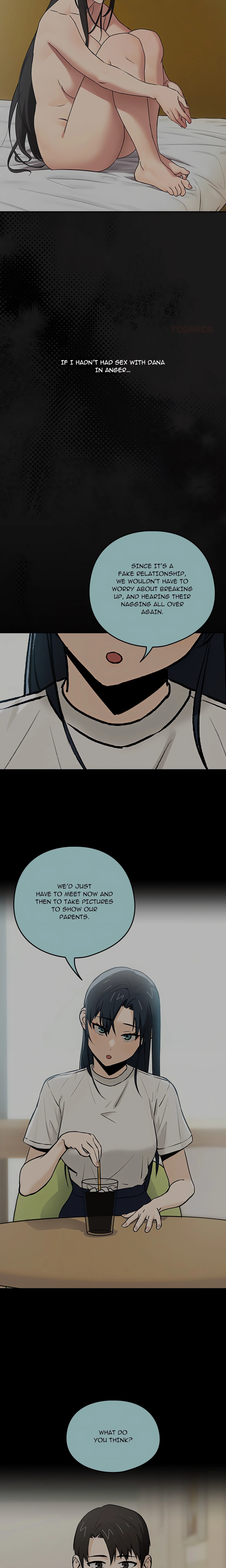 Chapter 84, page 17