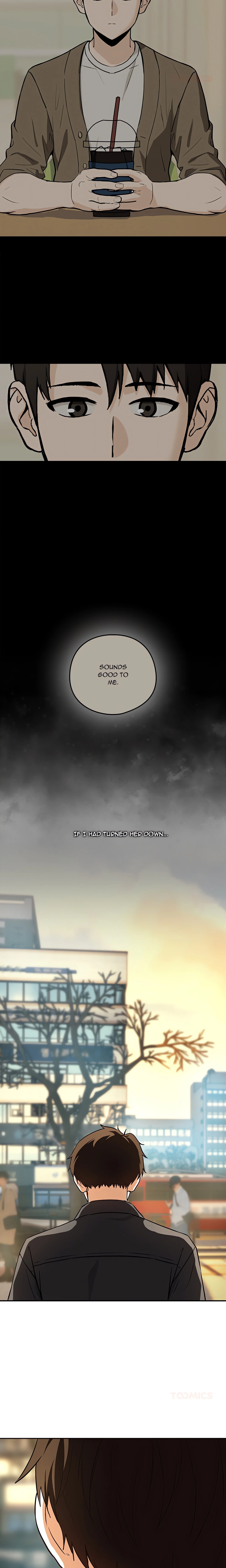 Chapter 84, page 18