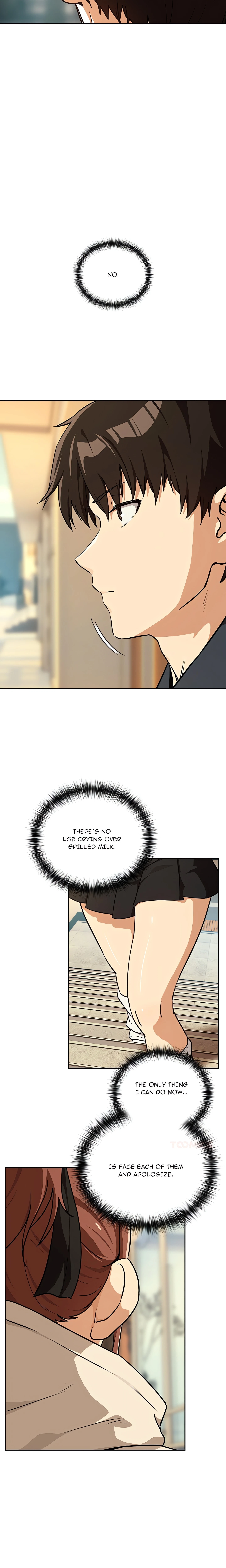 Chapter 84, page 19