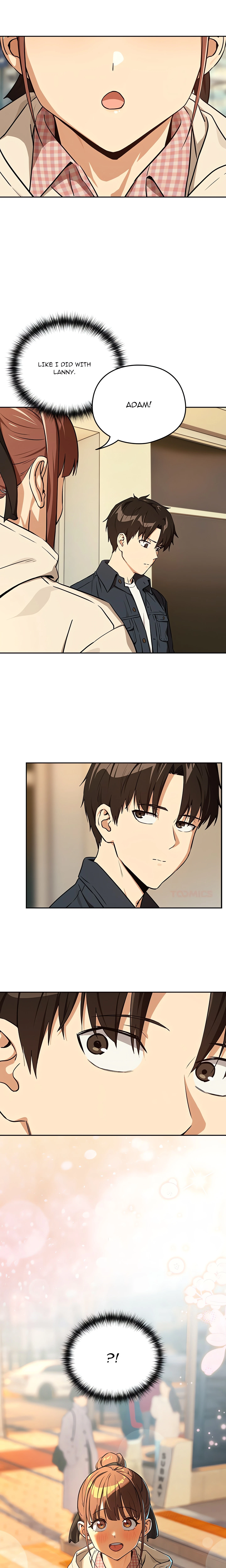 Chapter 84, page 20