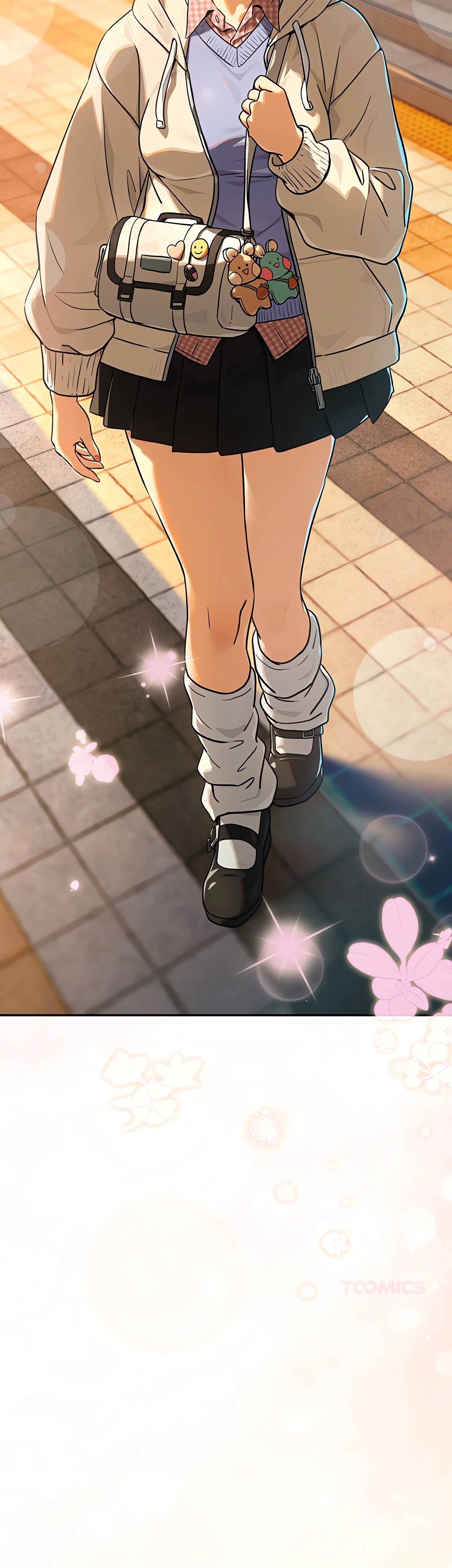 Chapter 84, page 21