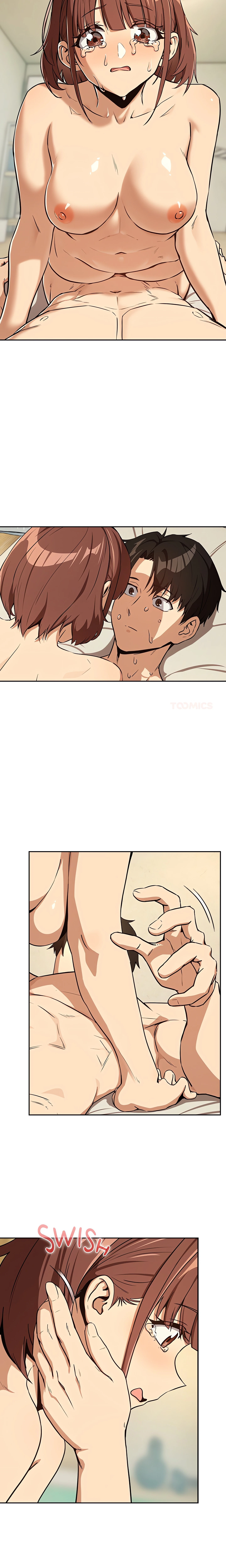 Chapter 84, page 5