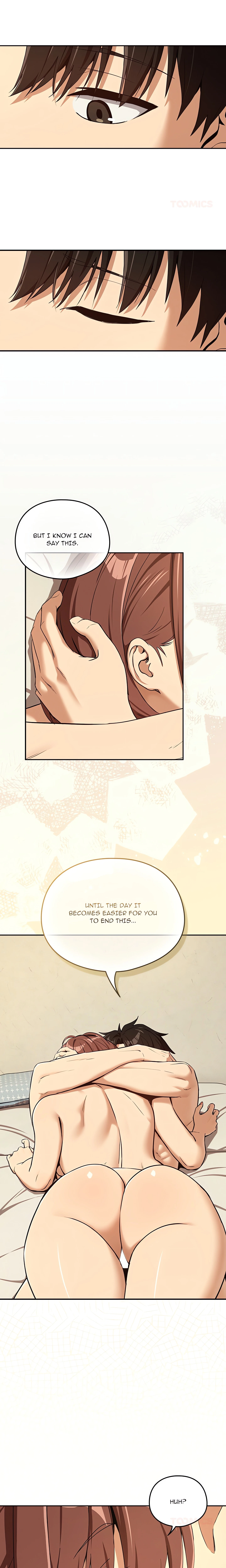 Chapter 84, page 7