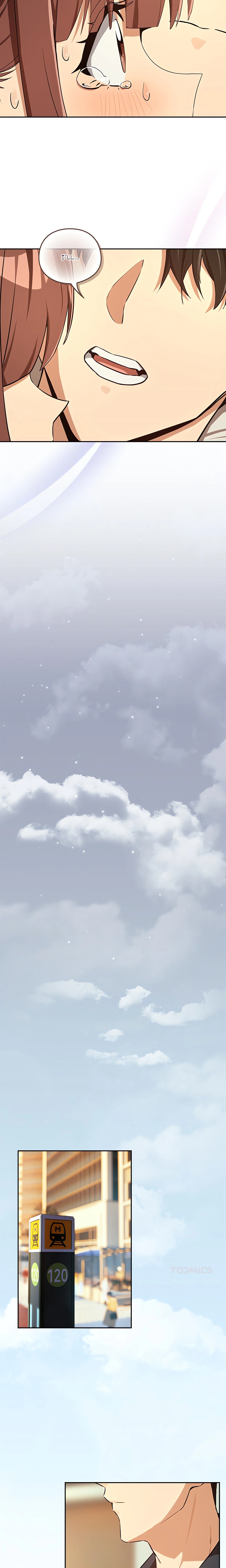 Chapter 84, page 8
