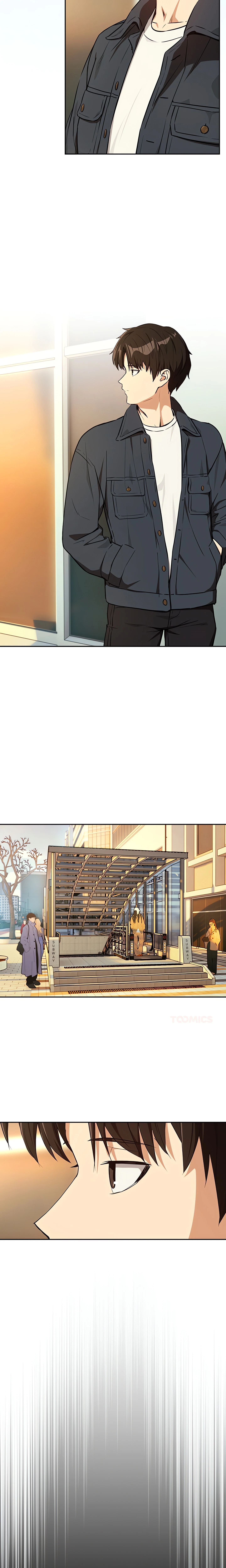 Chapter 84, page 9