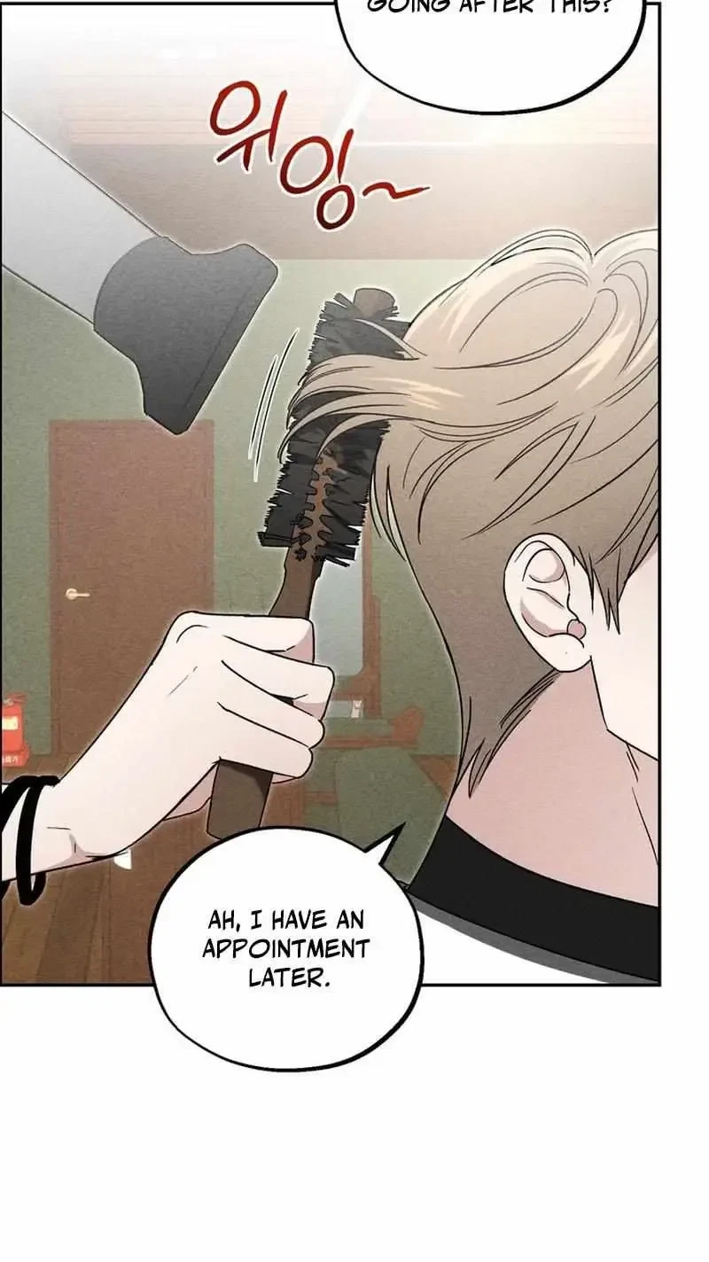 Chapter 7, page 2