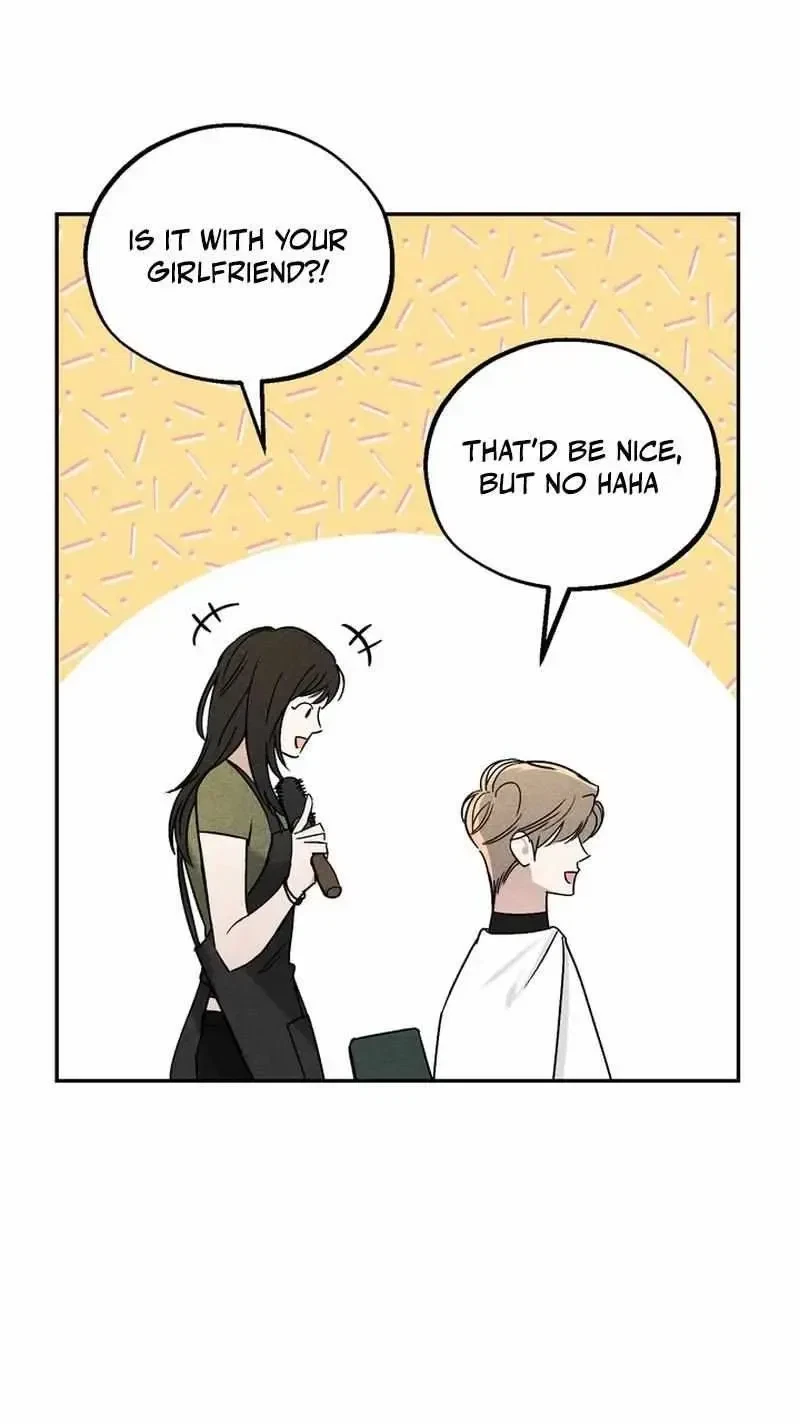 Chapter 7, page 3