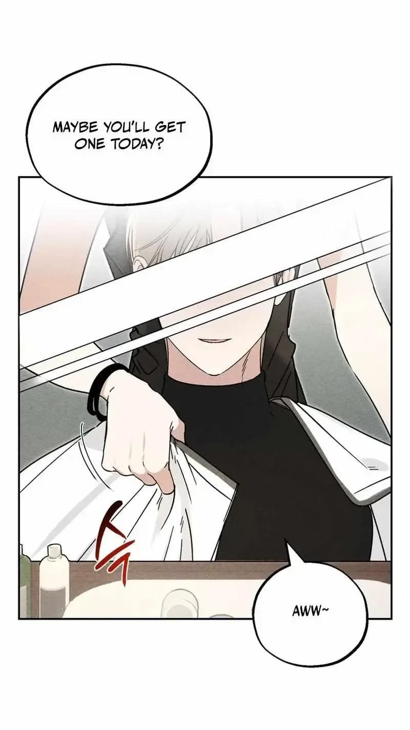 Chapter 7, page 4