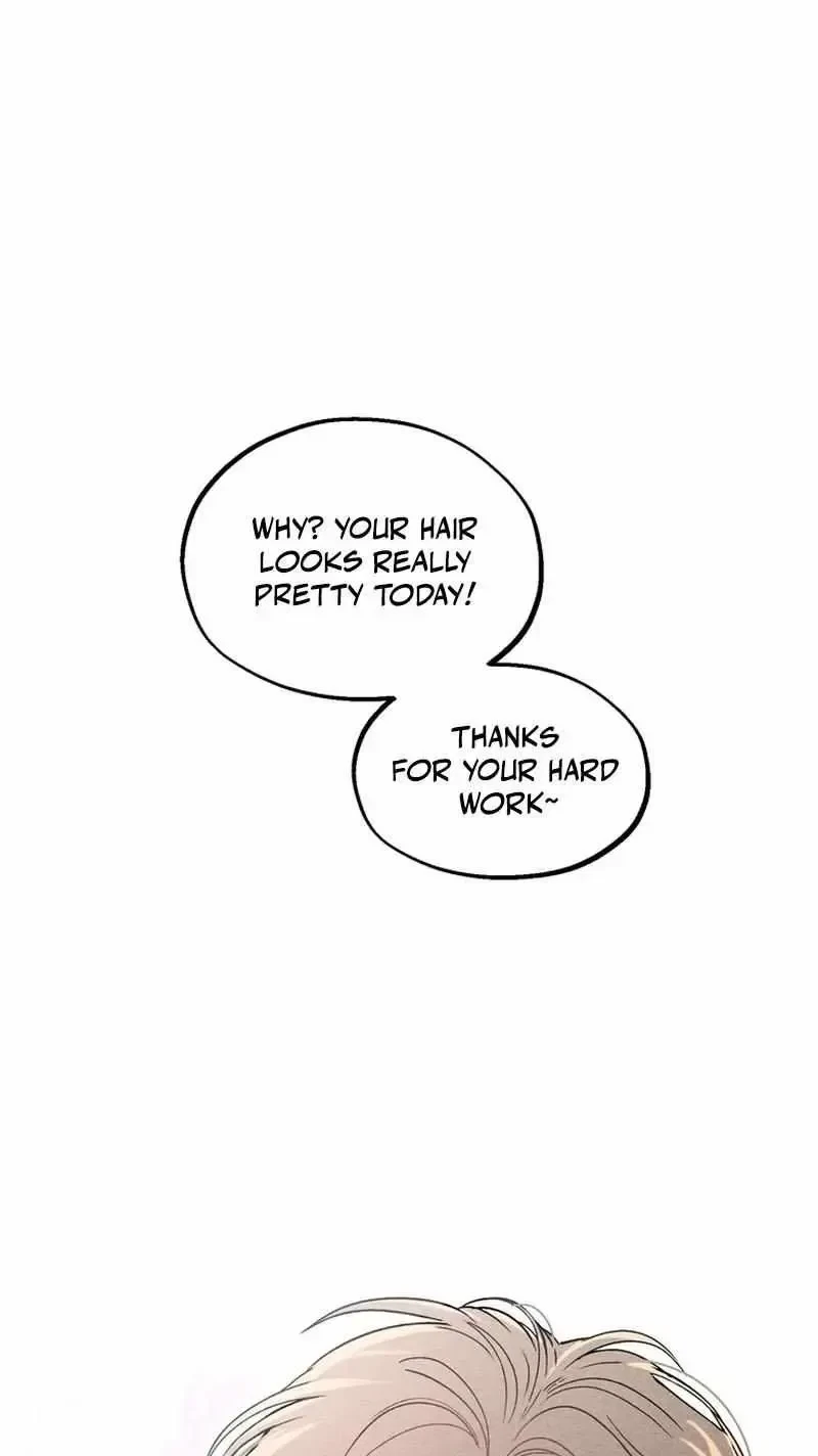 Chapter 7, page 5
