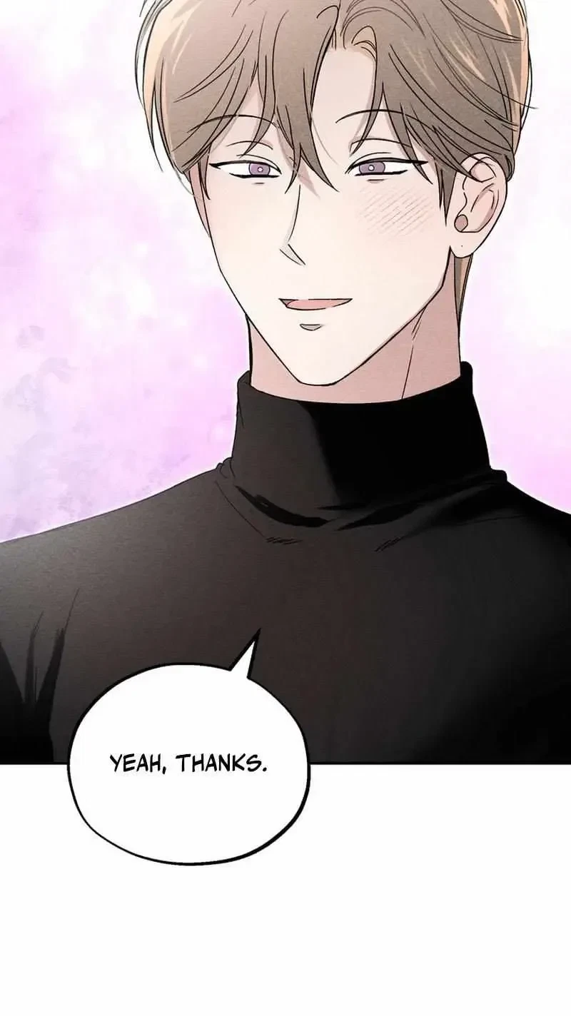 Chapter 7, page 6