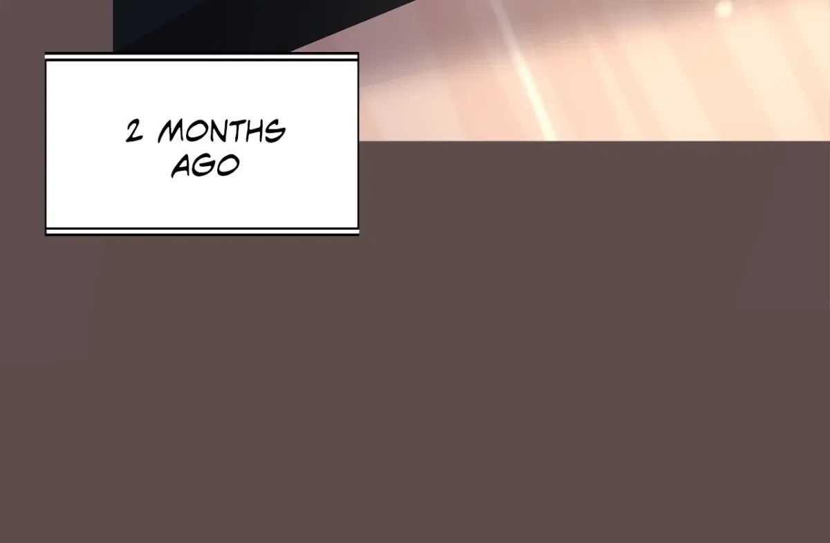 Fate Mate Chapter 66, page 10