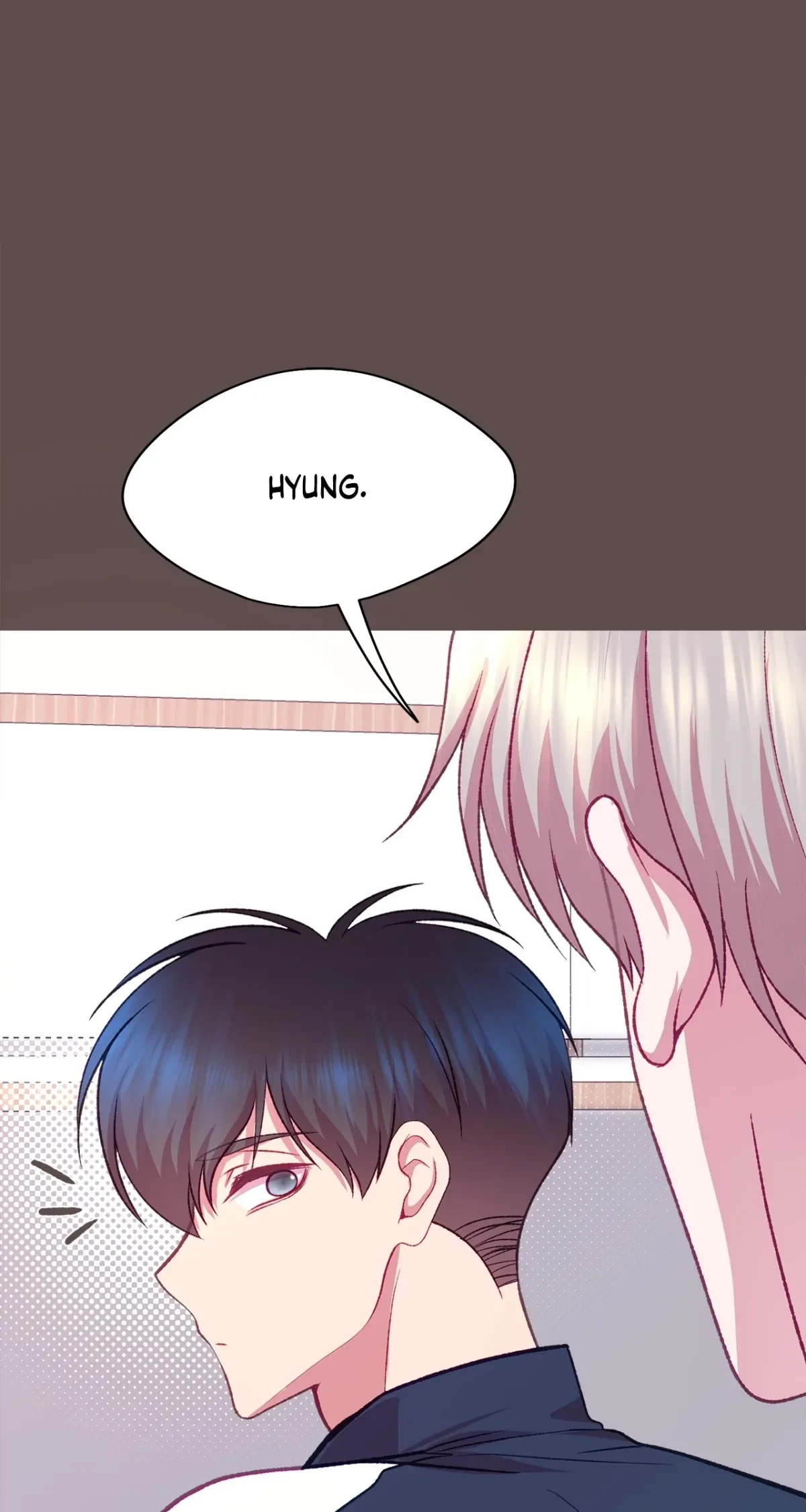 Fate Mate Chapter 66, page 11