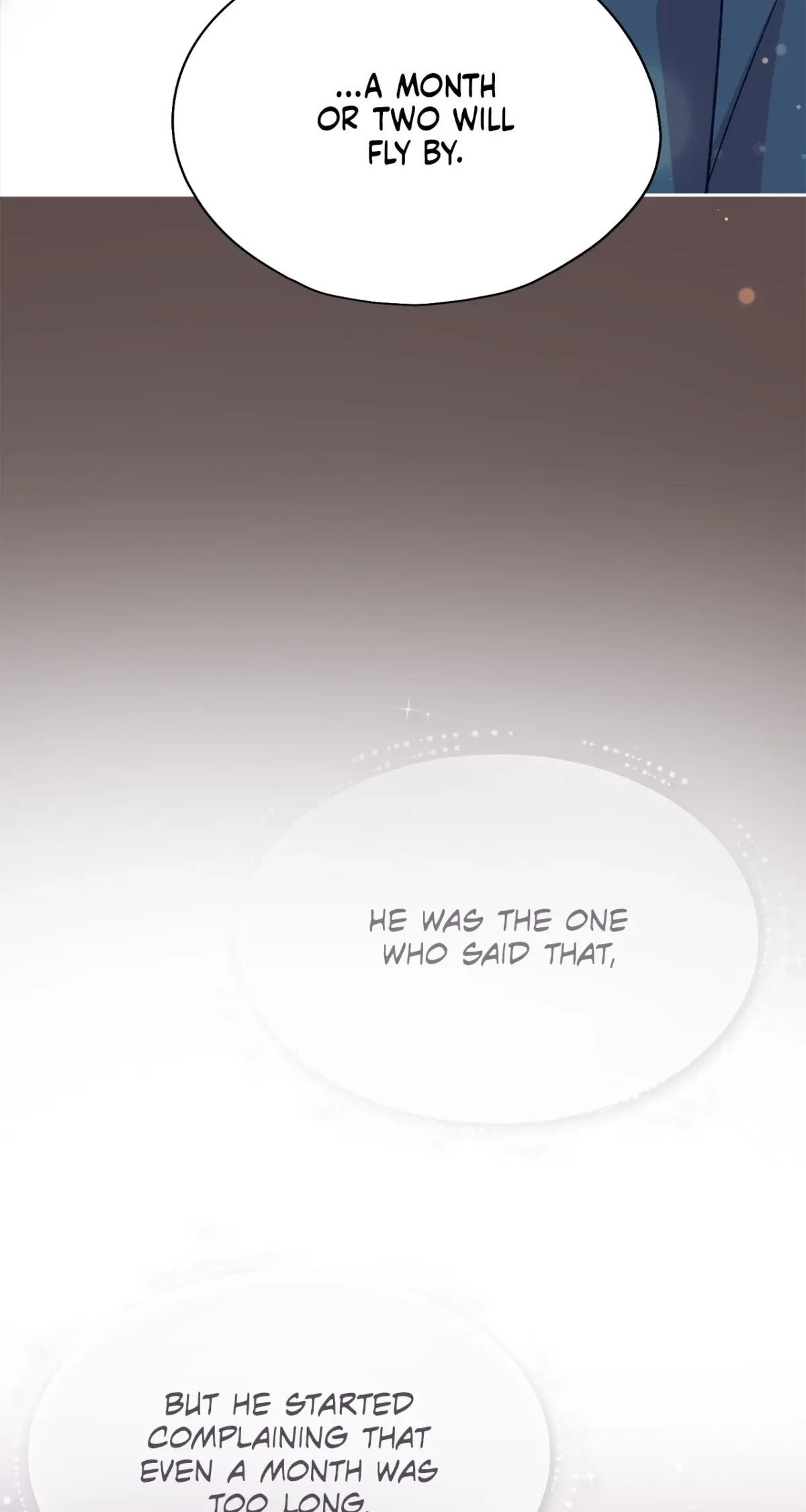 Fate Mate Chapter 66, page 18