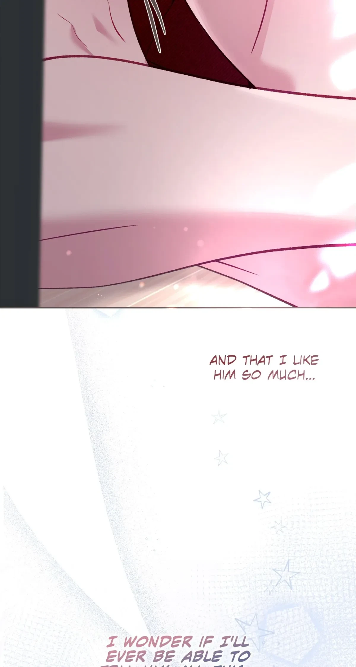 Fate Mate Chapter 66, page 24