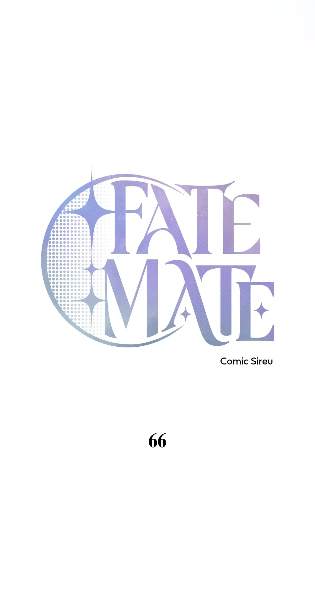 Fate Mate Chapter 66, page 29