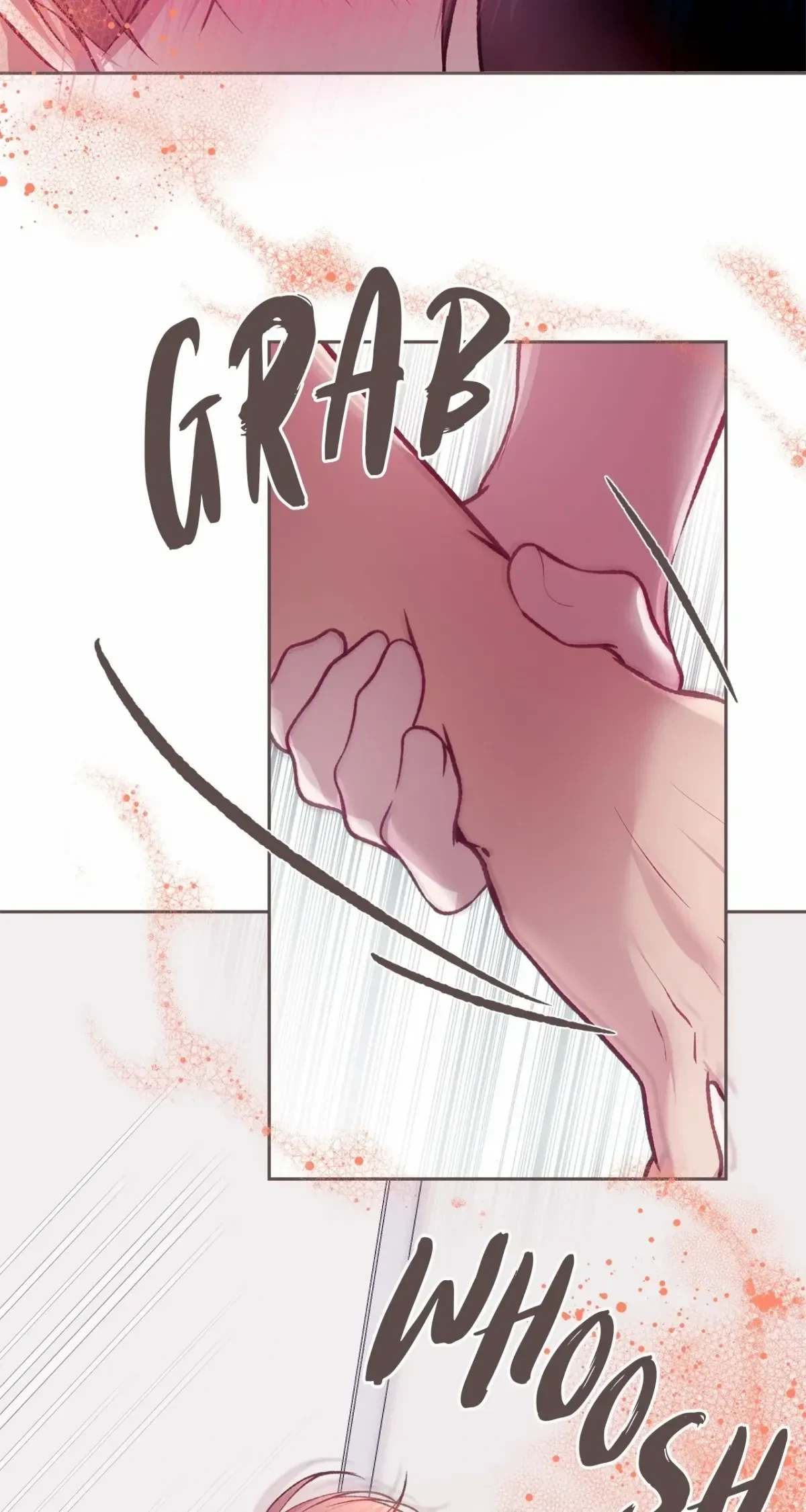 Fate Mate Chapter 66, page 43