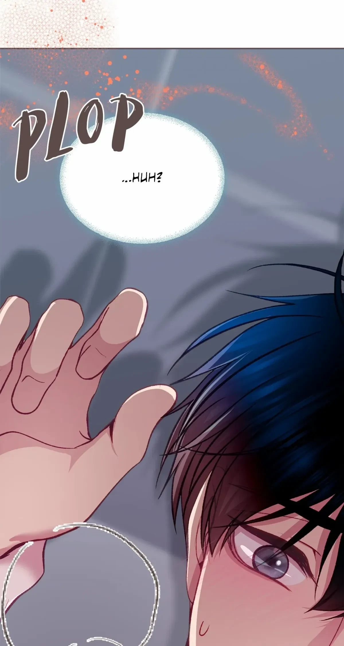 Fate Mate Chapter 66, page 45