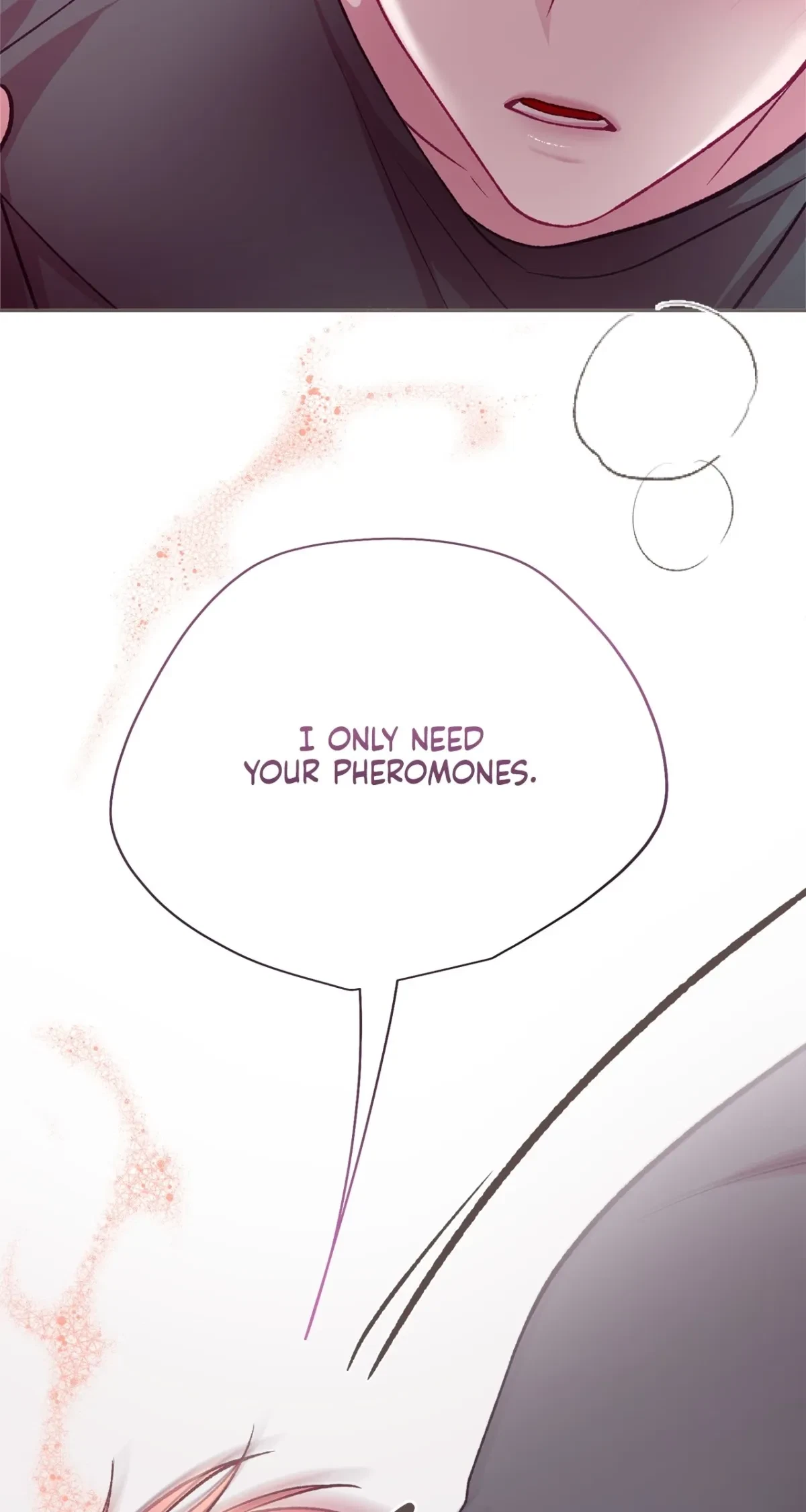 Fate Mate Chapter 66, page 53