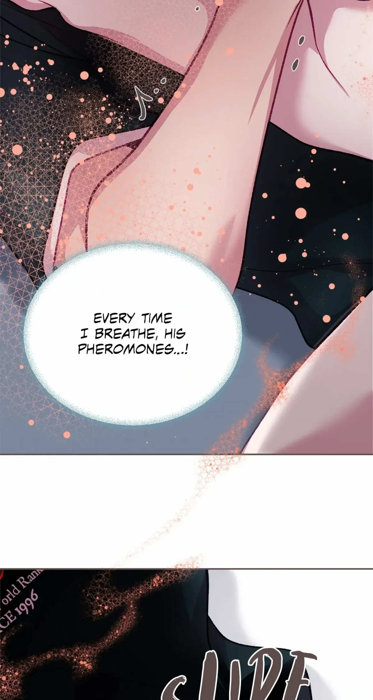 Fate Mate Chapter 66, page 57