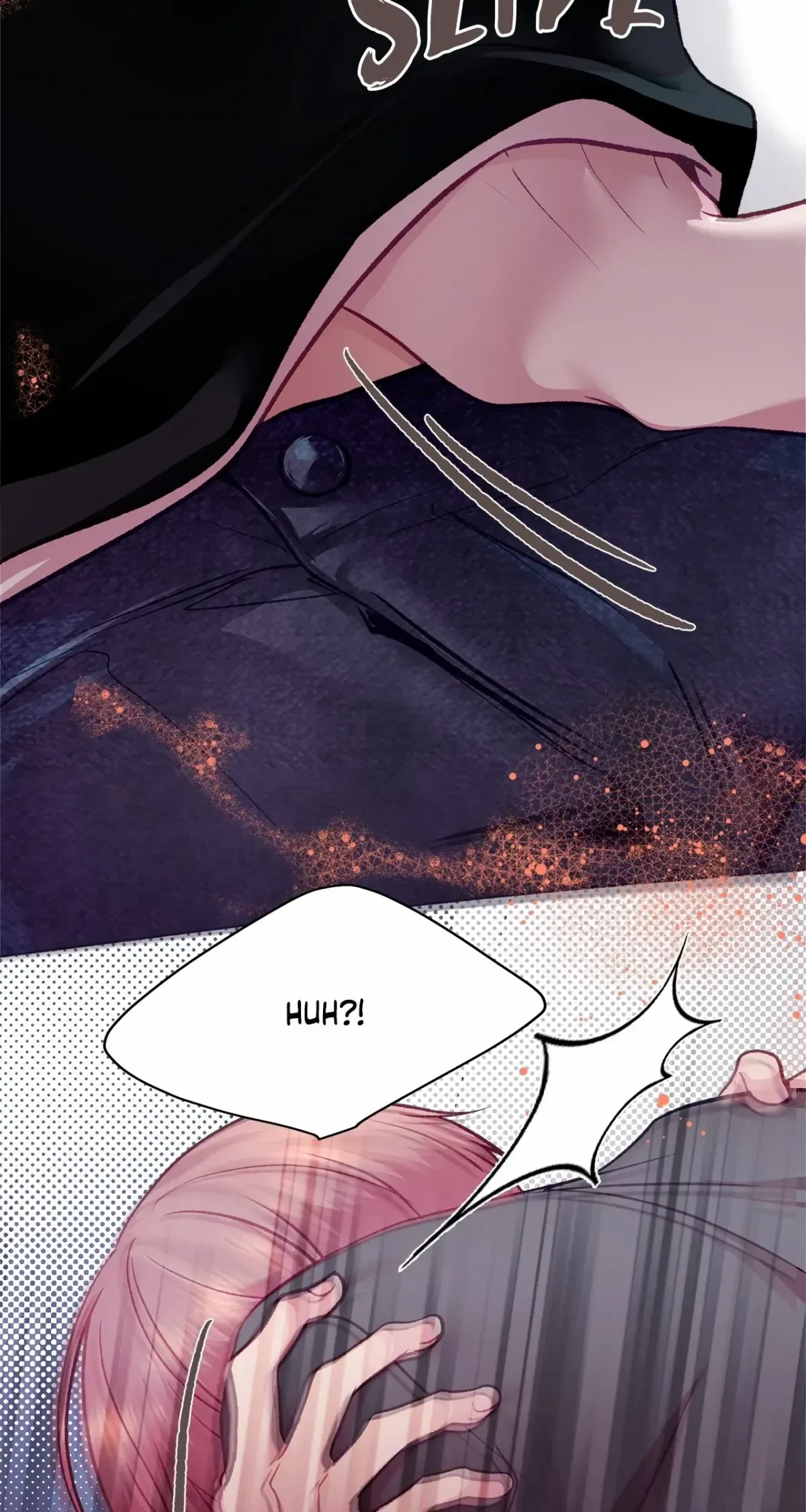 Fate Mate Chapter 66, page 58