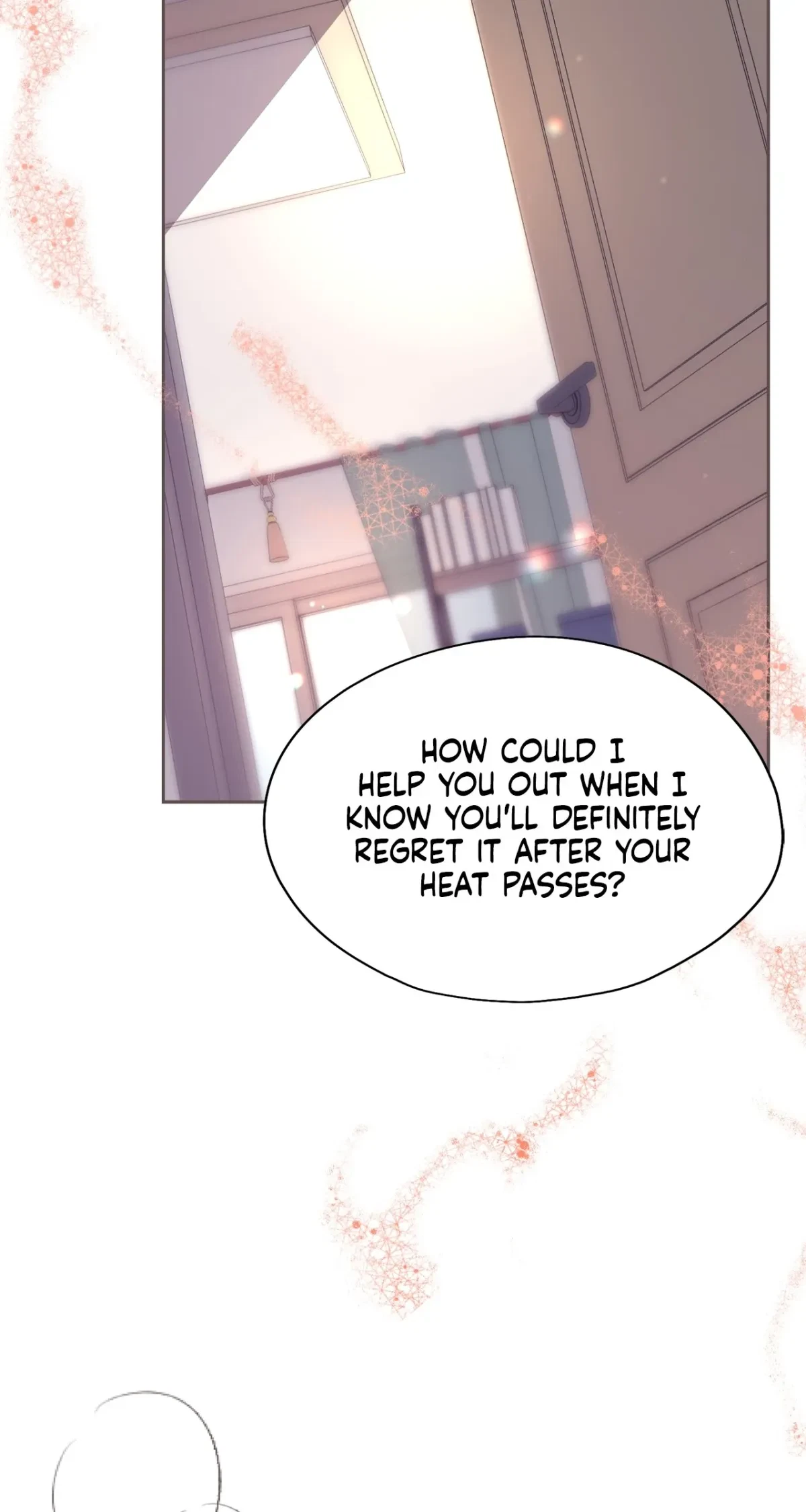Fate Mate Chapter 66, page 65