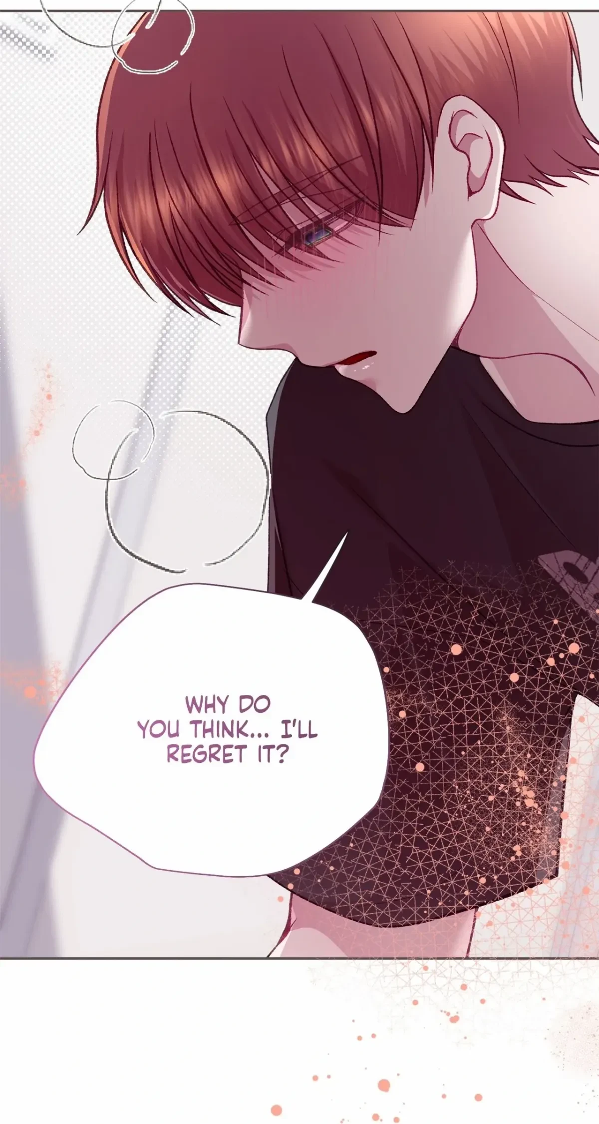 Fate Mate Chapter 66, page 66