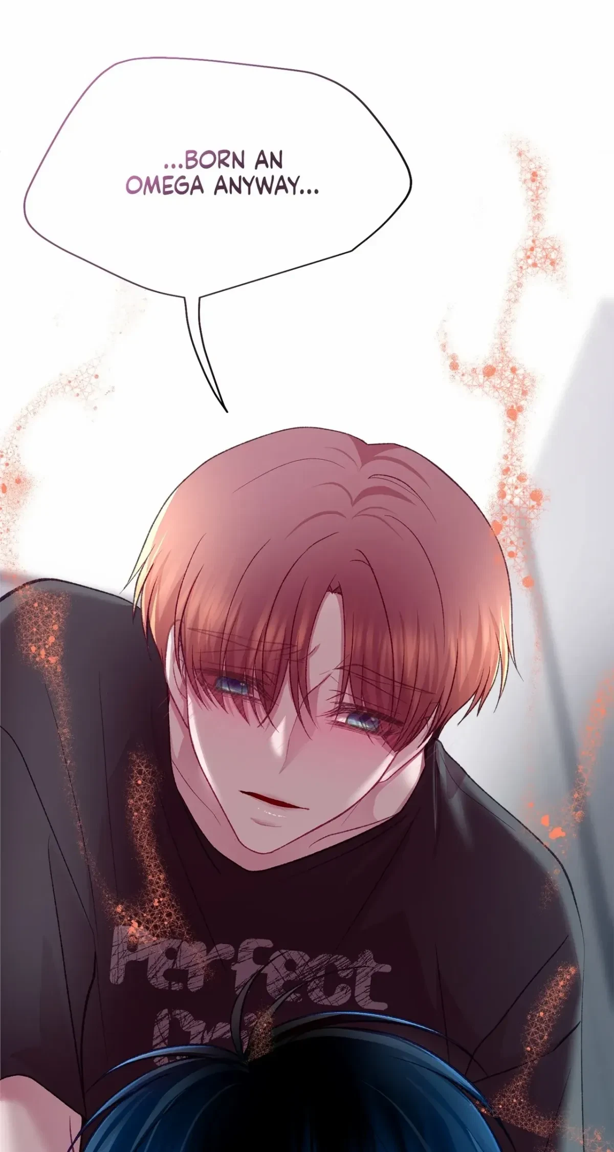 Fate Mate Chapter 66, page 71