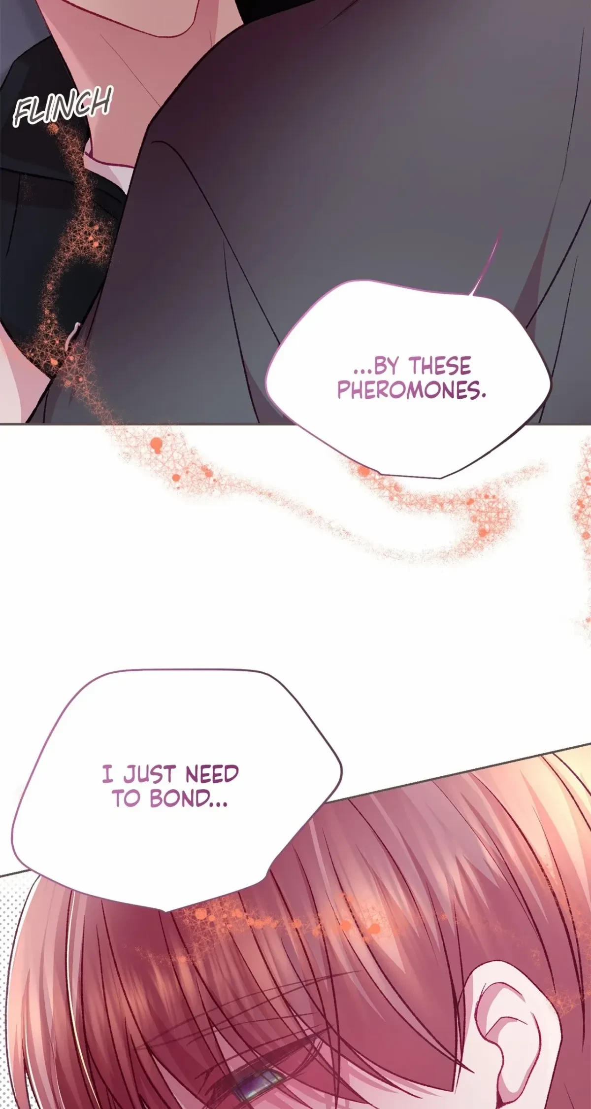 Fate Mate Chapter 66, page 73