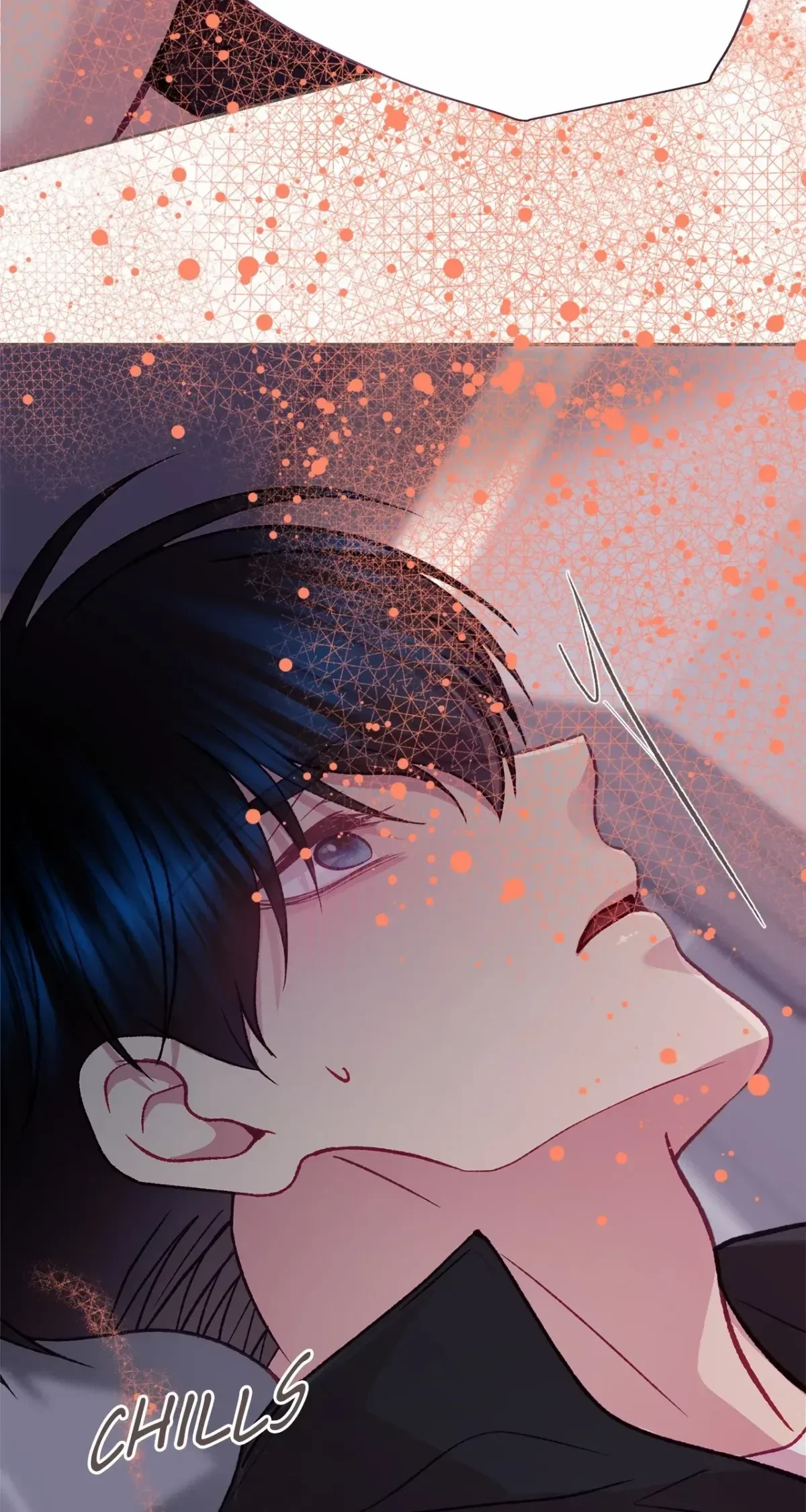 Fate Mate Chapter 66, page 75